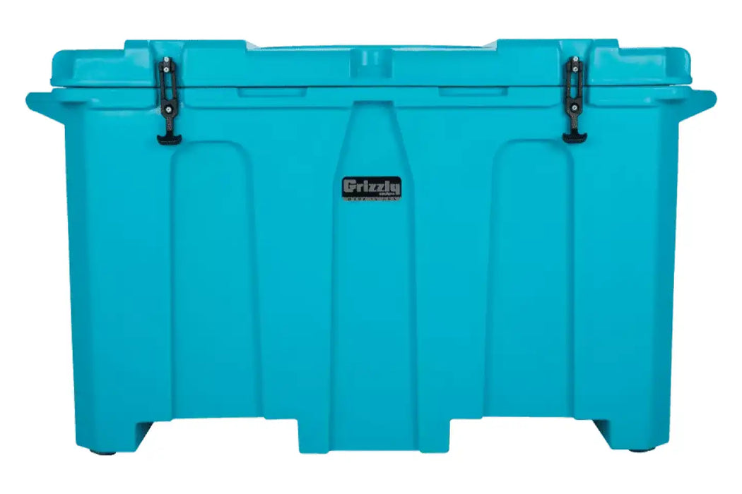 Cold Therapy Chiller & Insulated Tub