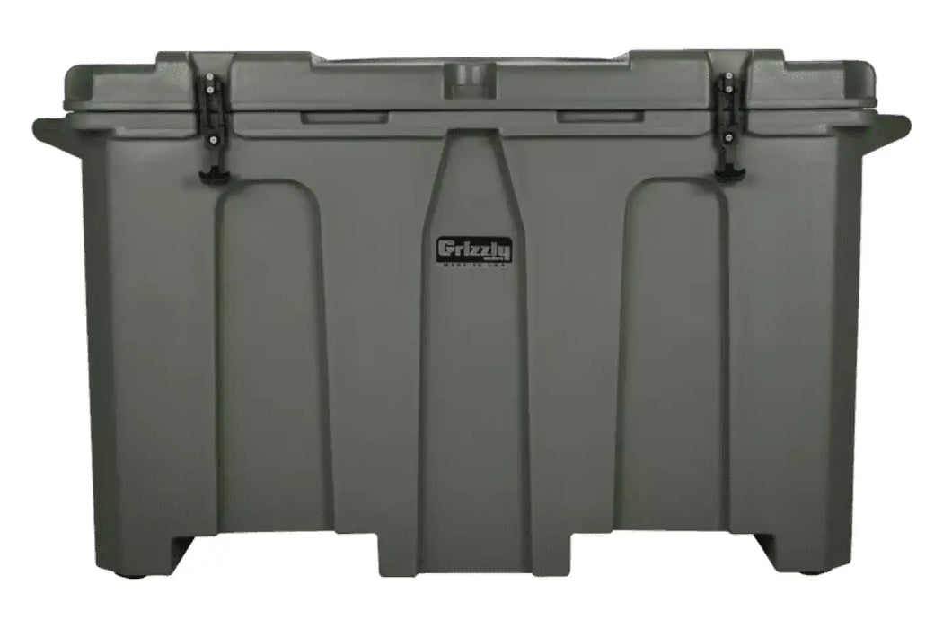 Cold Therapy Chiller & Insulated Tub