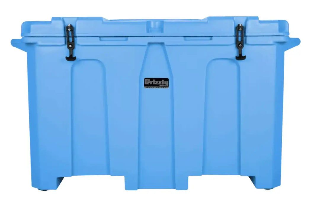 Cold Therapy Chiller & Insulated Tub