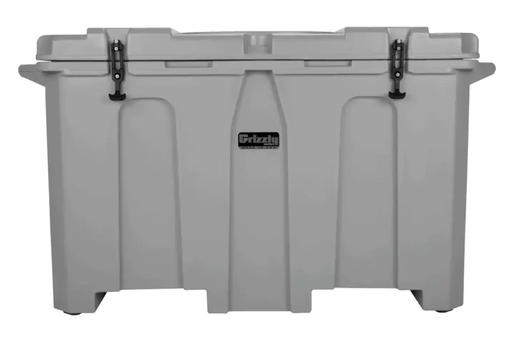 Cold Therapy Chiller & Insulated Tub