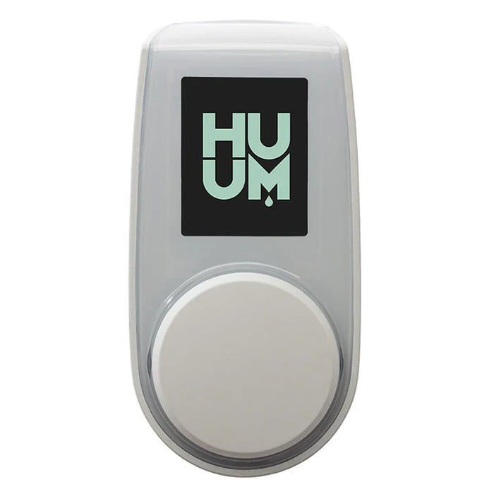 Huum DROP Series Electric Sauna Heater