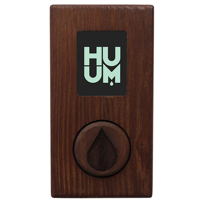 Huum DROP Series Electric Sauna Heater