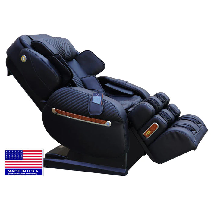 Luraco i9 MAX Medical Massage Chair